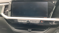 Vauxhall Grandland 1.5 Turbo D Ultimate 5dr Auto Diesel Hatchback